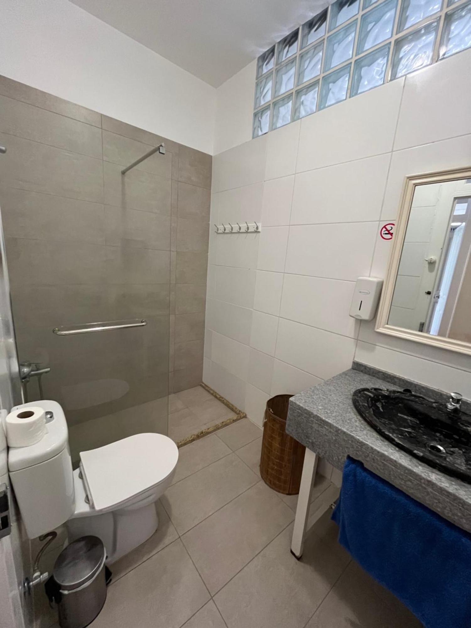 Lazareto 148 Hostel Funchal  Ngoại thất bức ảnh