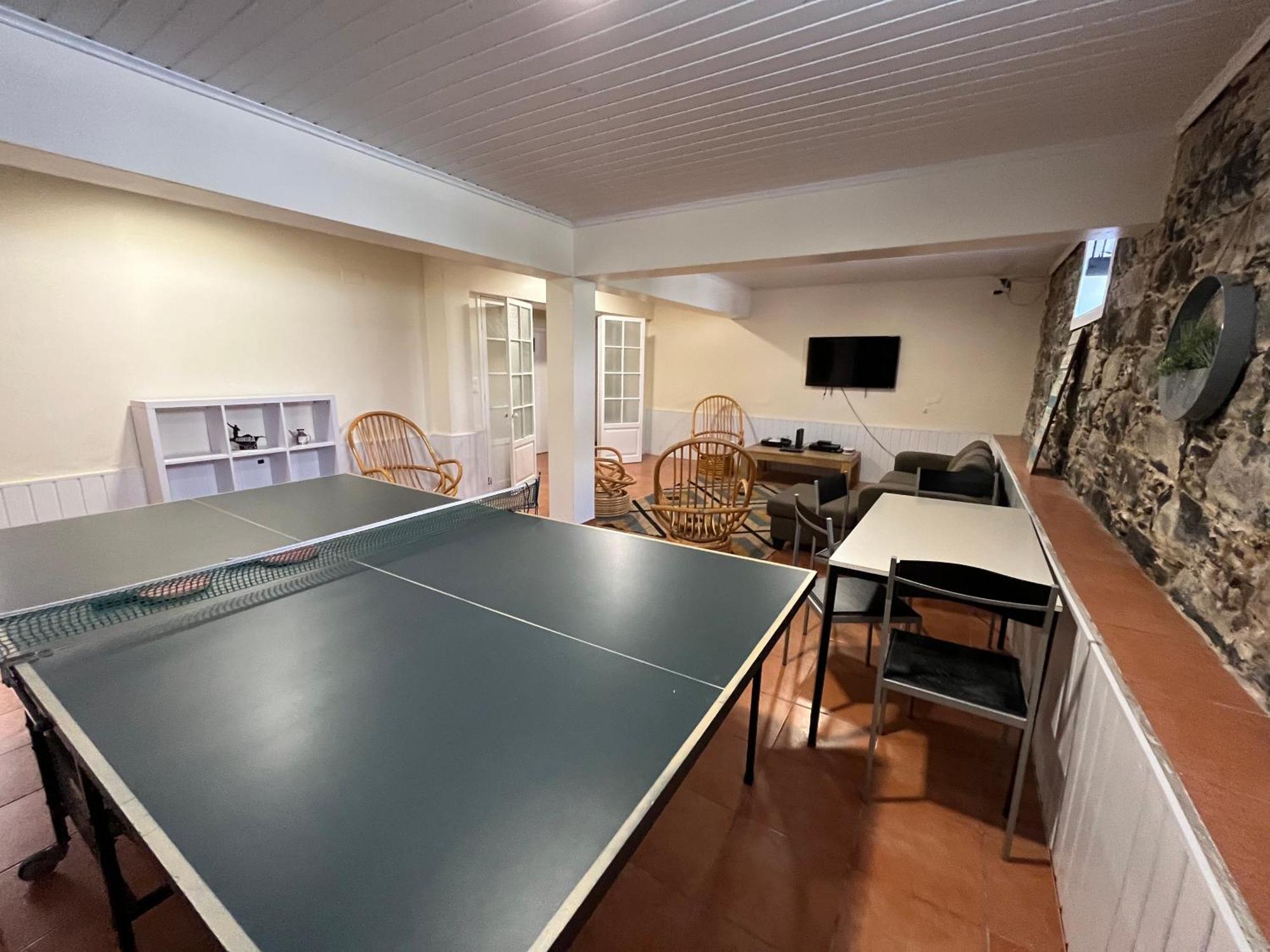 Lazareto 148 Hostel Funchal  Ngoại thất bức ảnh